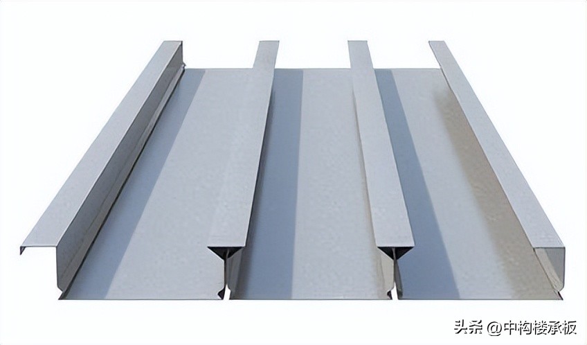 5公分厚楼承板,楼承板规格型号对照表