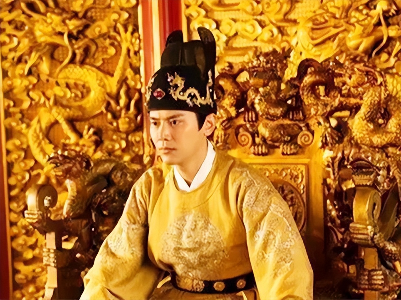 明代盐法,明代盐运司的内部设置