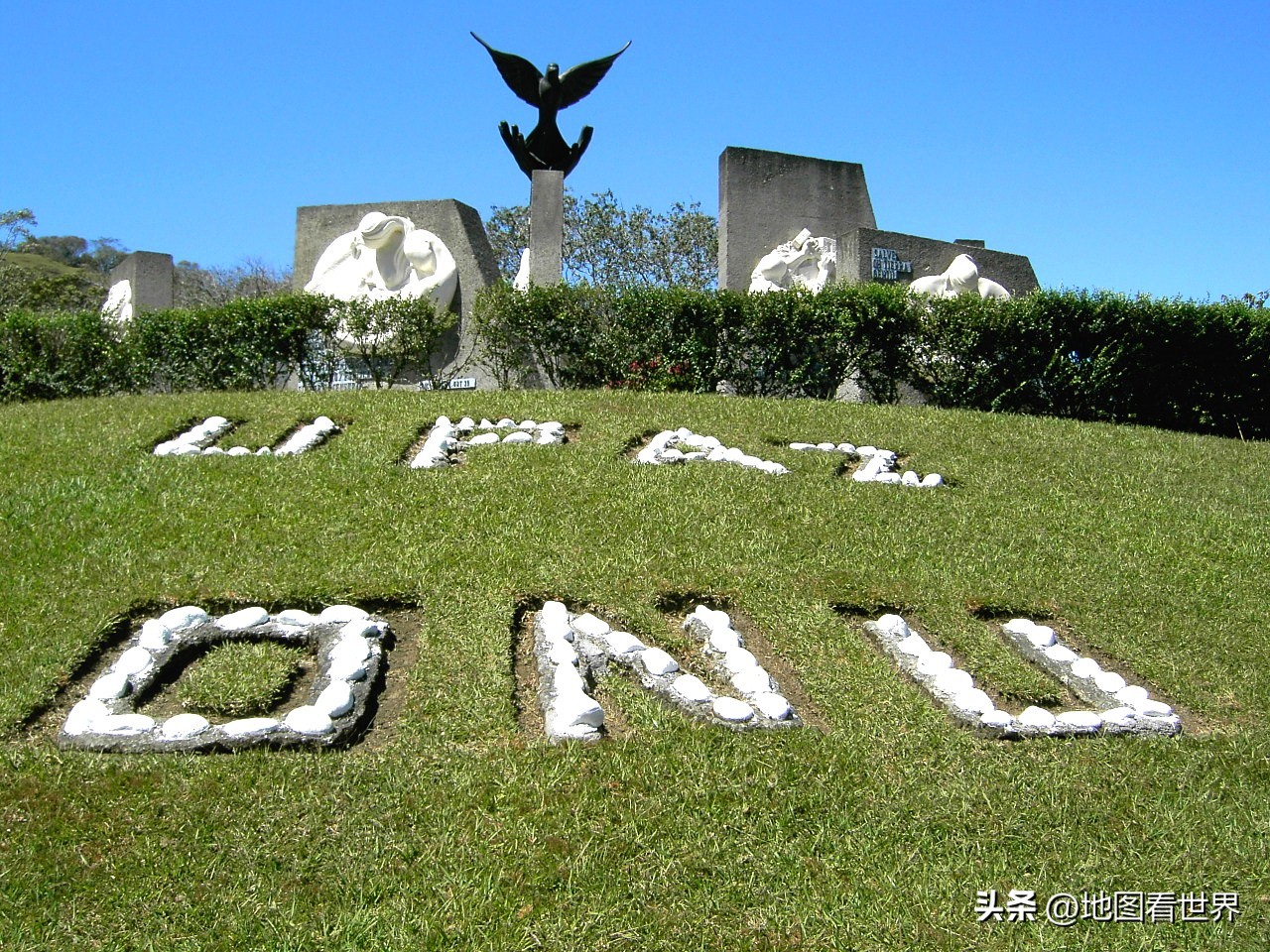 哥斯达黎加与哪个国家关系好,哥斯达黎加是哪个国家的殖民地