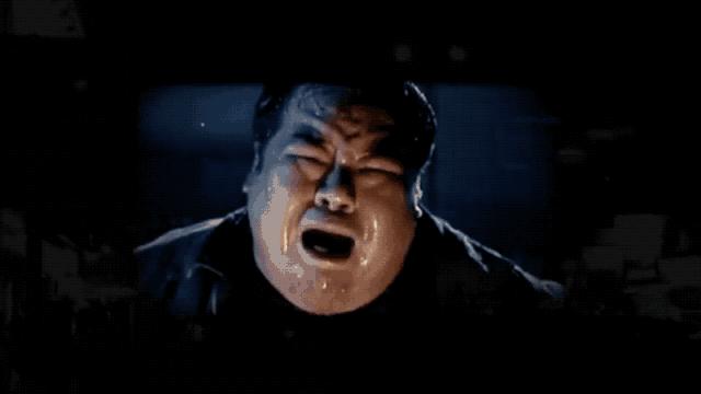 香港三人被杀案结案了吗,香港三大葬礼