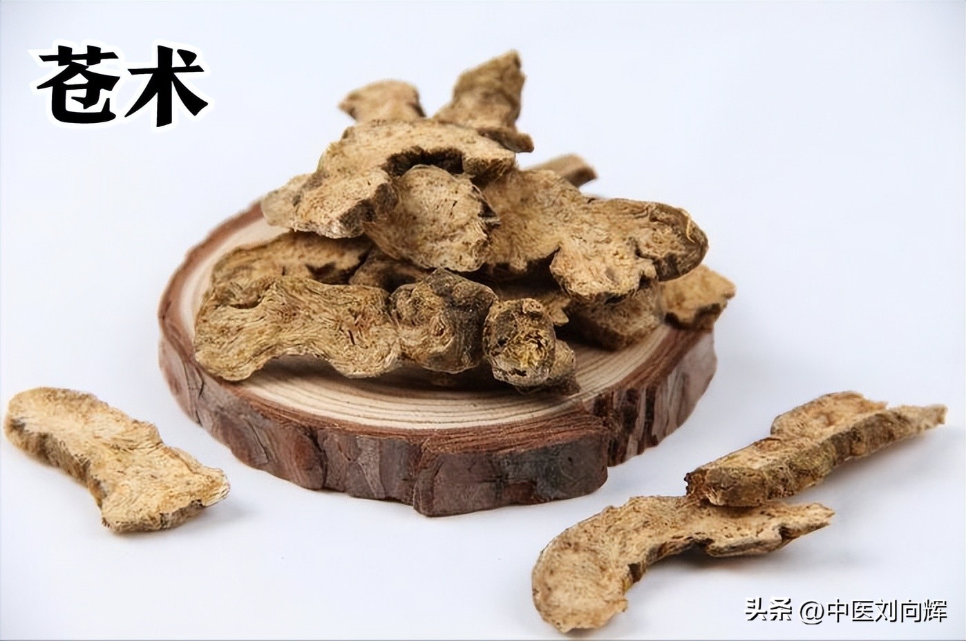 糖尿病气阴两虚最好偏方,糖尿病患者怎样健脾滋肾