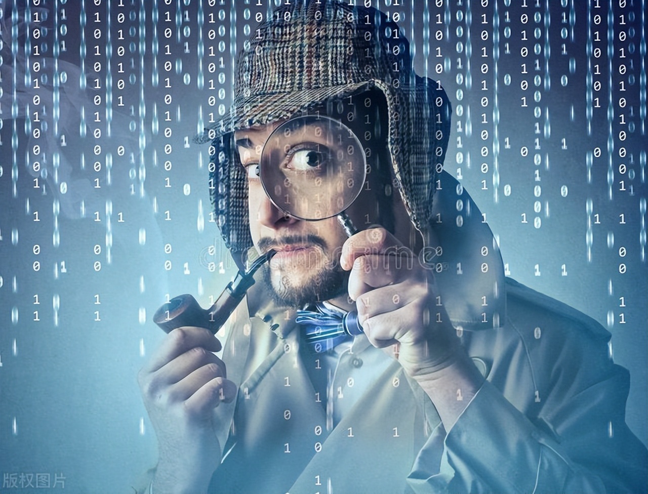 神经网络炒股预测,基于深度神经网络的股票预测