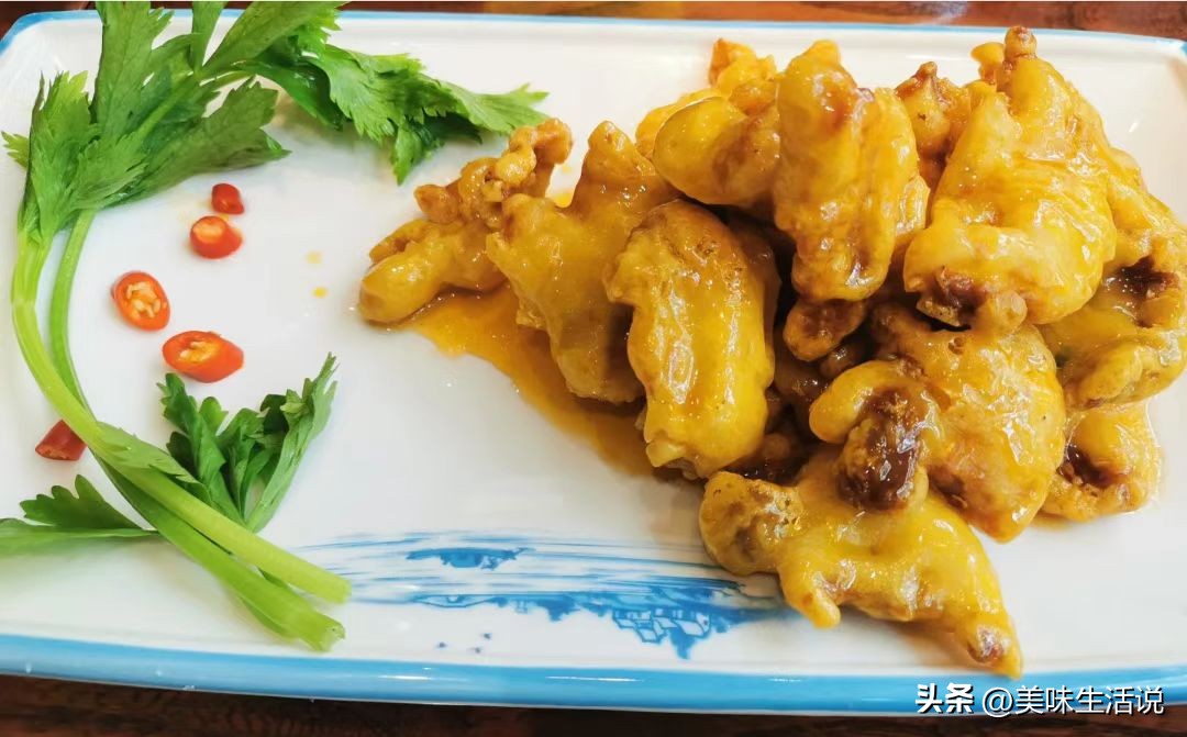 锦州特色烧烤有哪些,锦州烧烤锦州御烧烤