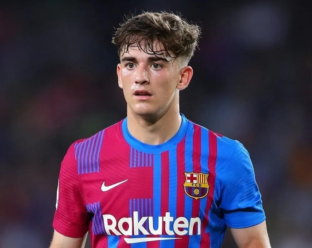 世界杯日本和克罗地亚韩国和巴西,日本对于克罗地亚淘汰巴西的看法