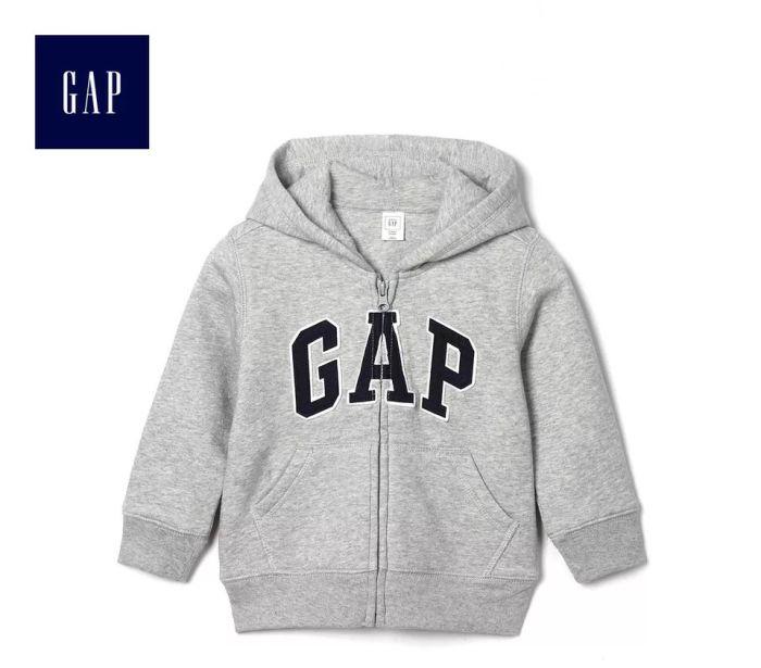 英国必买名牌,英国童装品牌排行榜