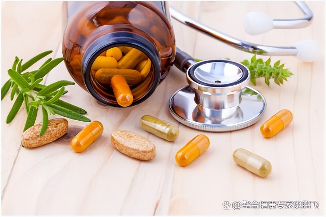 糖尿病患者感冒发热时怎么办？你需要知晓的6个常识