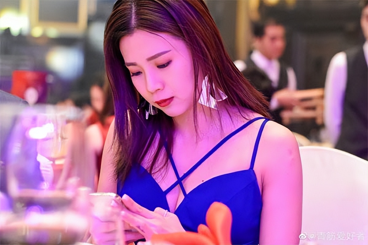 一封藏起来的情书,一封藏在时光里的情书