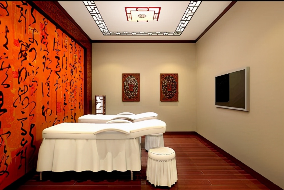 徽云堂,徽云堂旗舰店