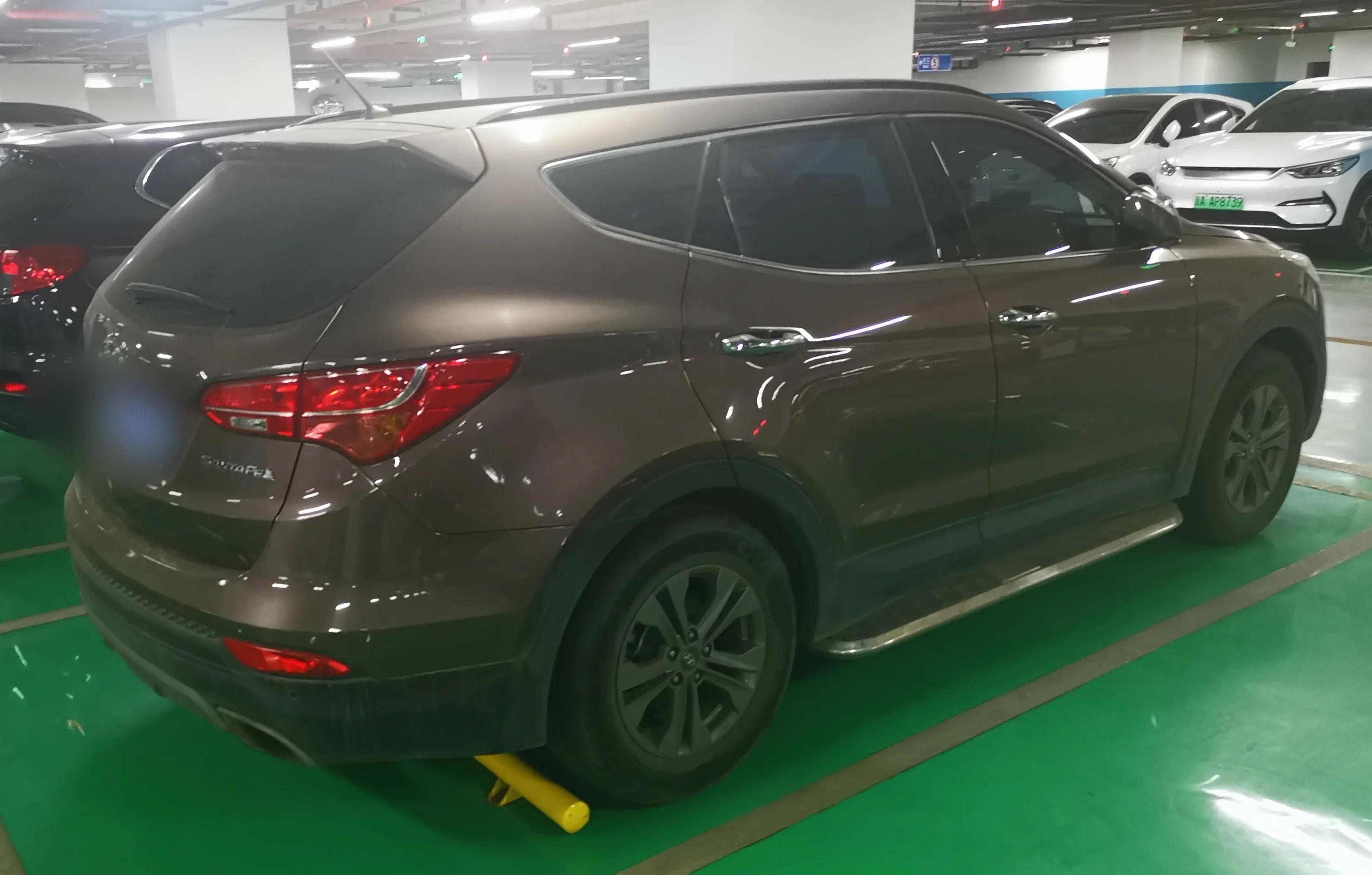 有的车你不知道被多少人开过,有些车其实拥有过就够了