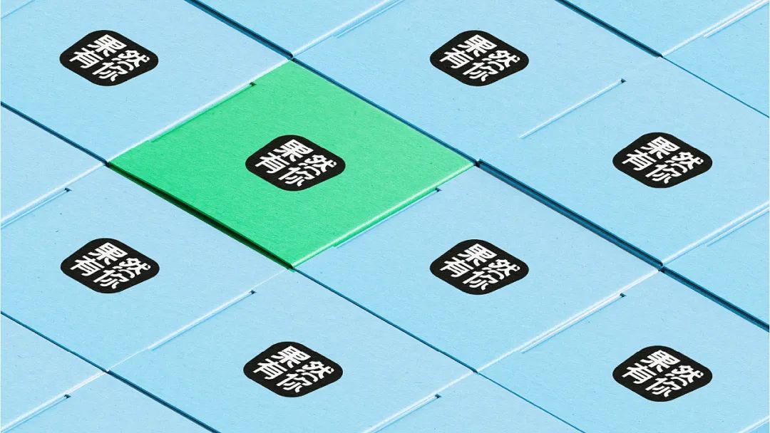 茶叶最好的包装设计,最简单的茶叶包装设计