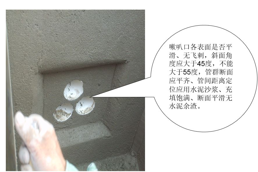 管道工程施工视频教程,管道施工步骤有哪些