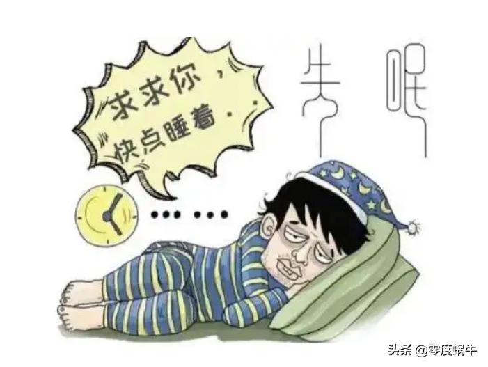 30岁找不到工作很焦虑怎么办,30岁对未来恐慌焦虑怎么办