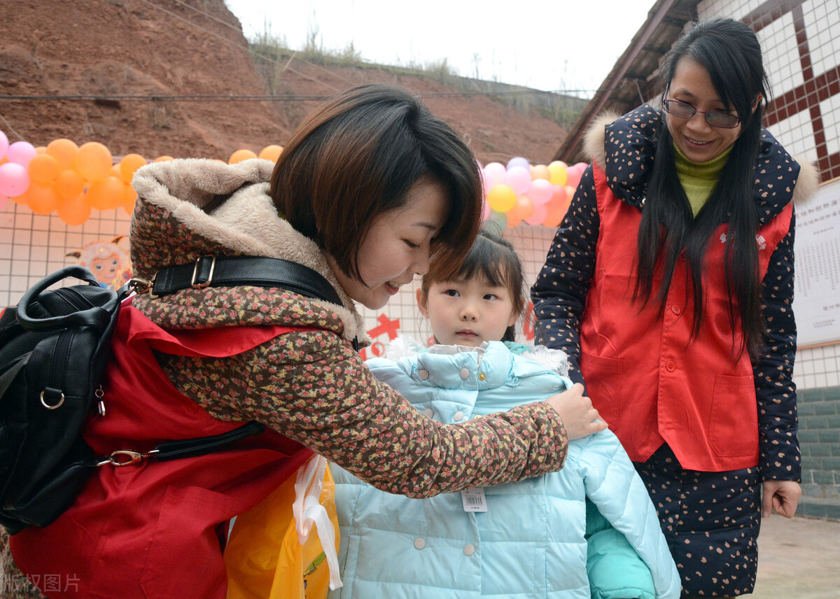 所谓的爱狗人士是些什么人,所谓的爱狗人士是不是精神病