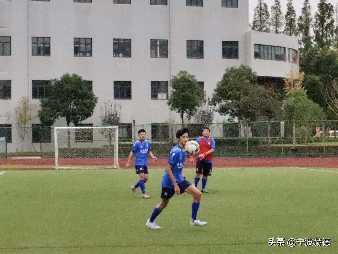 宁波剑桥男孩：对一流大学来说，它看中的未必只是一流的学术成绩