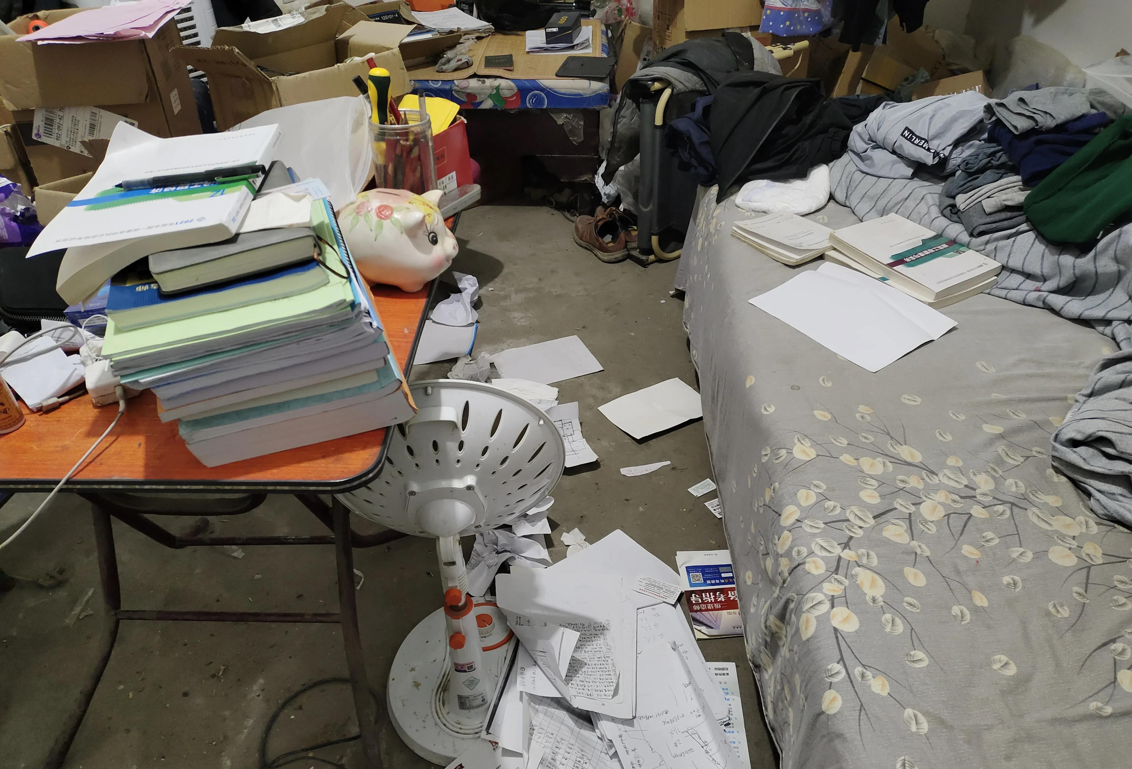 二级建造师报考条件,二级建造师课程视频