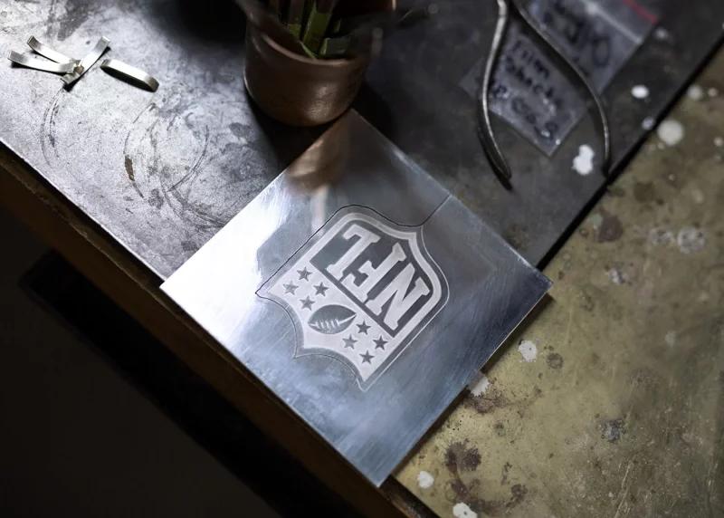 超级杯冠军是什么,超级杯冠军是什么奖