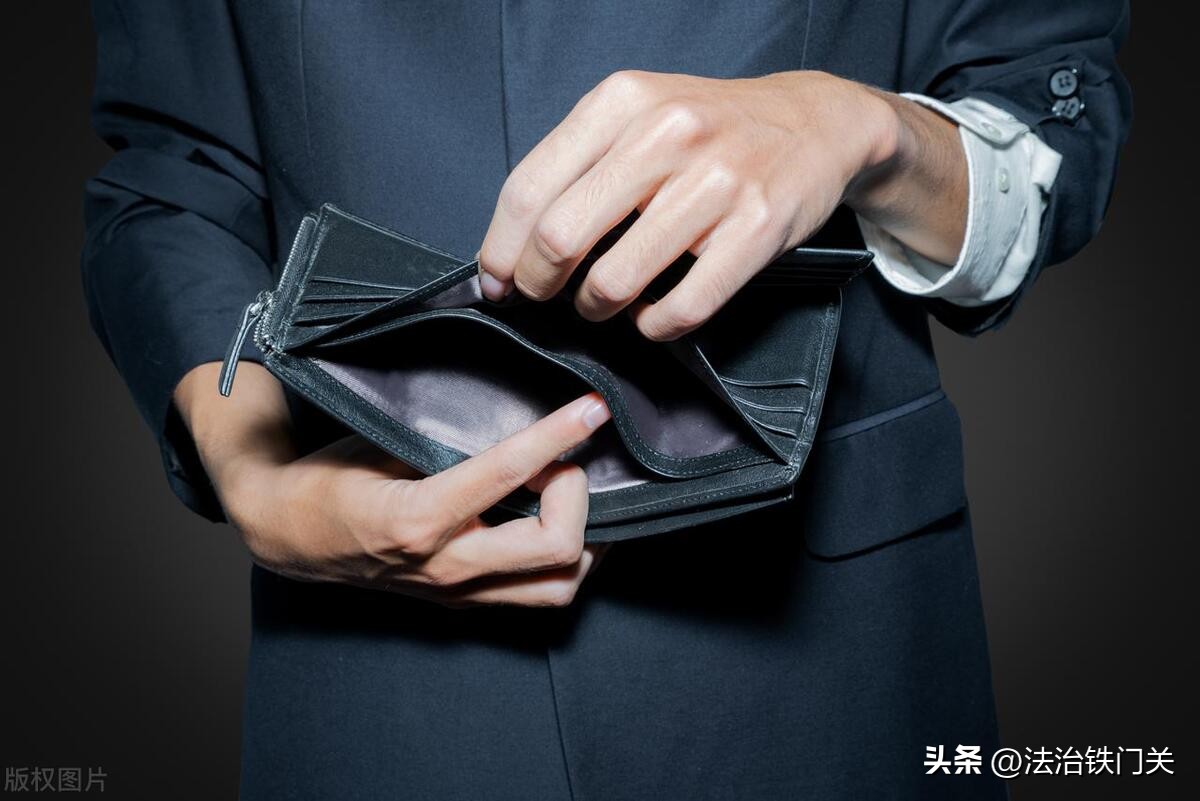 好意借钱给他，对方竟不认借条，我该如何维权？