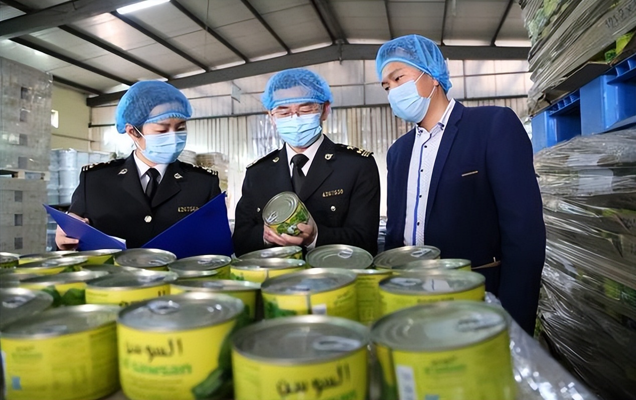 中美贸易谈判取消对股票影响,中美贸易战的关税取消了吗