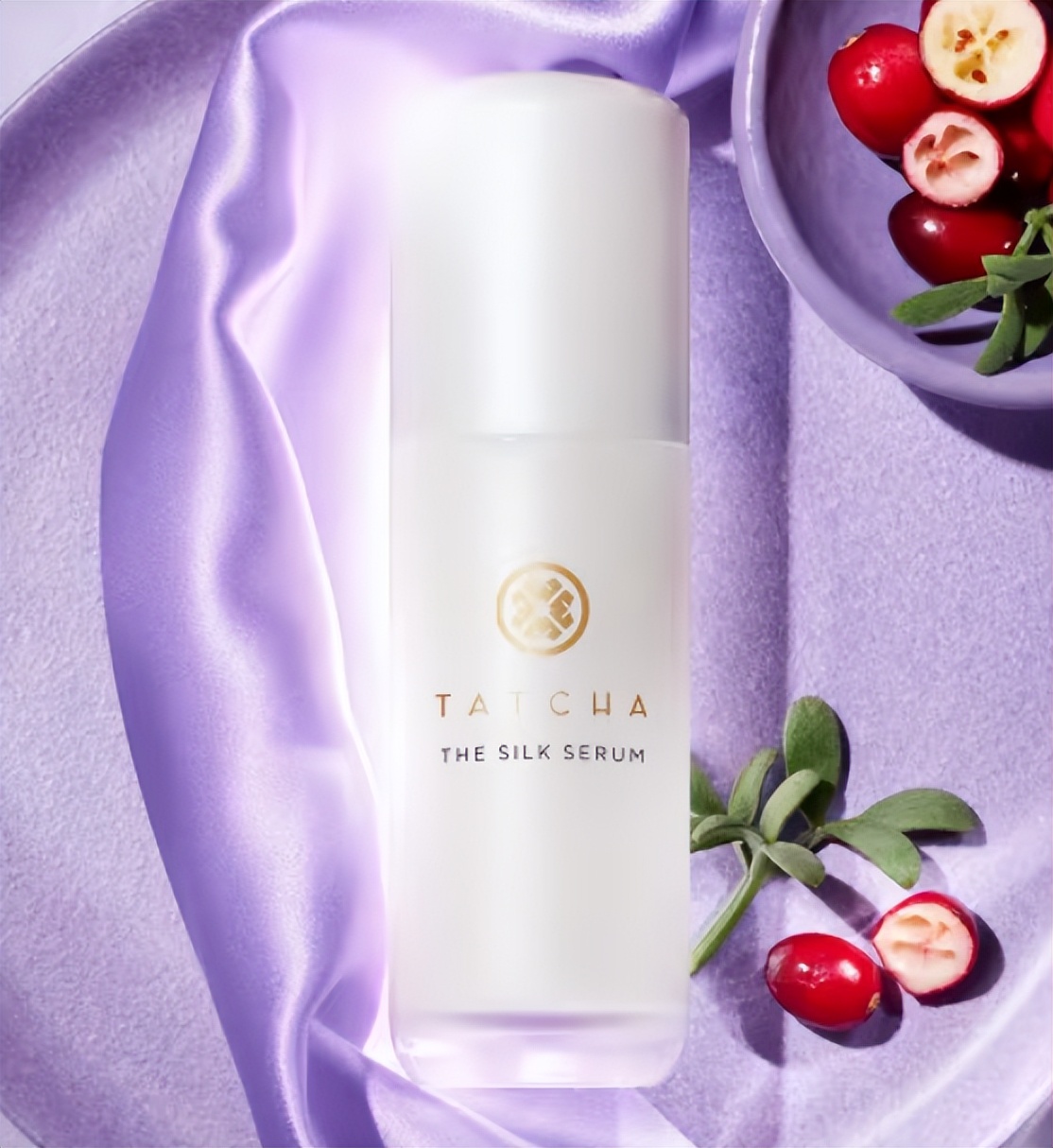 接下来的【全球美妆个护】发展趋势，逃不过这5大关键要素？