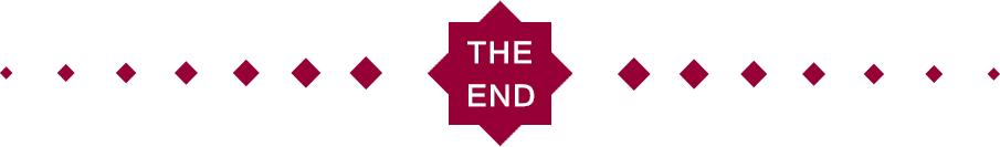 卡塔尔世界杯32强巡礼之厄瓜多尔,卡塔尔世界杯32强巡礼巴西