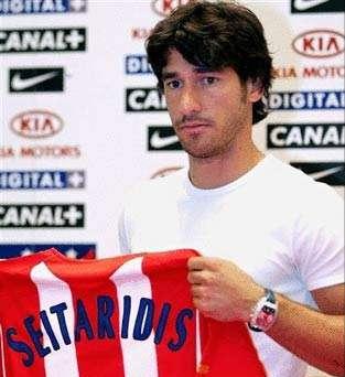 女神的圣斗士国语,女神的圣斗士开场