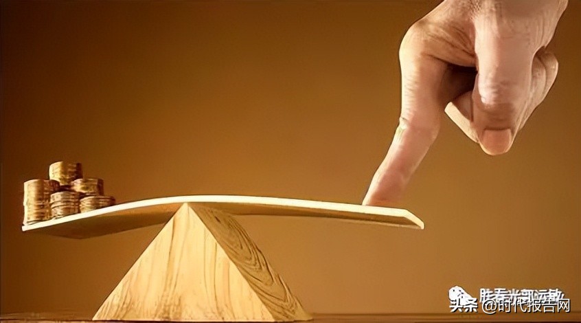 立志成才强国有我三年级演讲,立志成才强国有我软笔书法