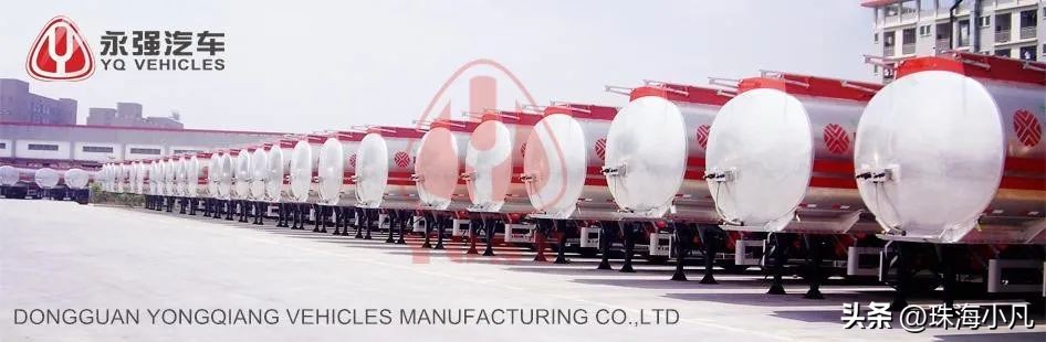 好秀啊！每3分钟卖出1辆车！原来寮步汽车产业这么猛