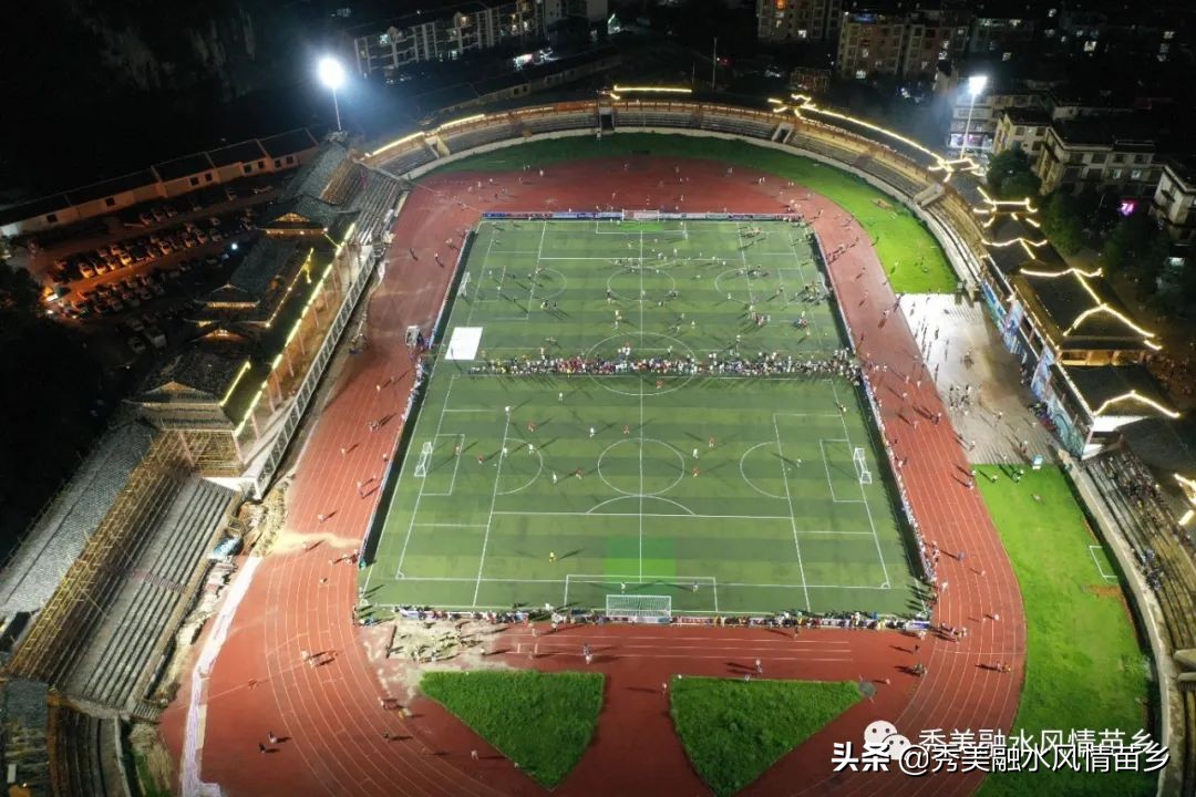 23年融水足球联赛,银行杯足球比赛信息