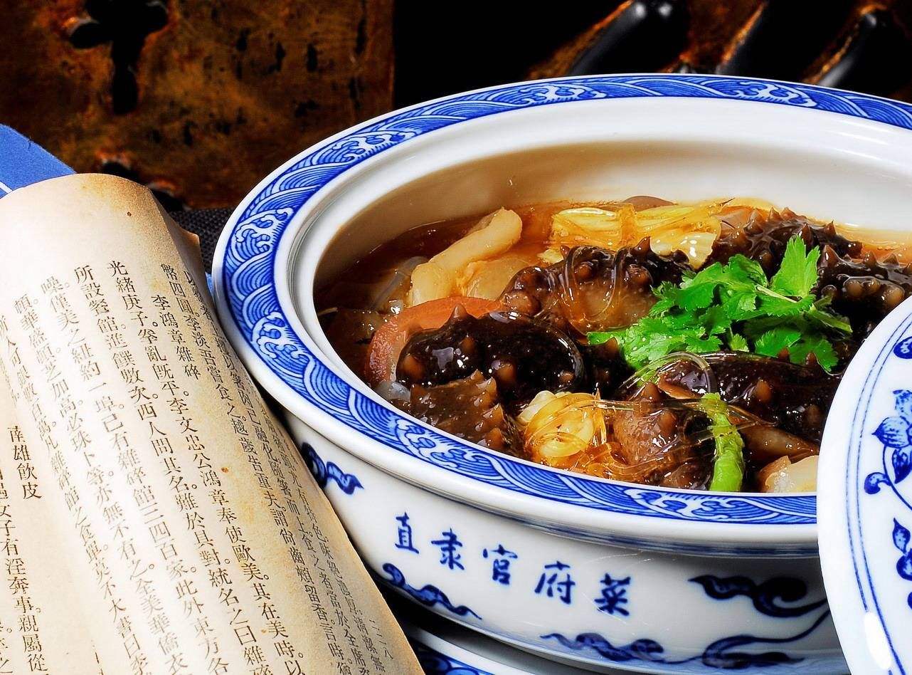 世界上最多美食的国家是哪个国家,世界上十大美食国家