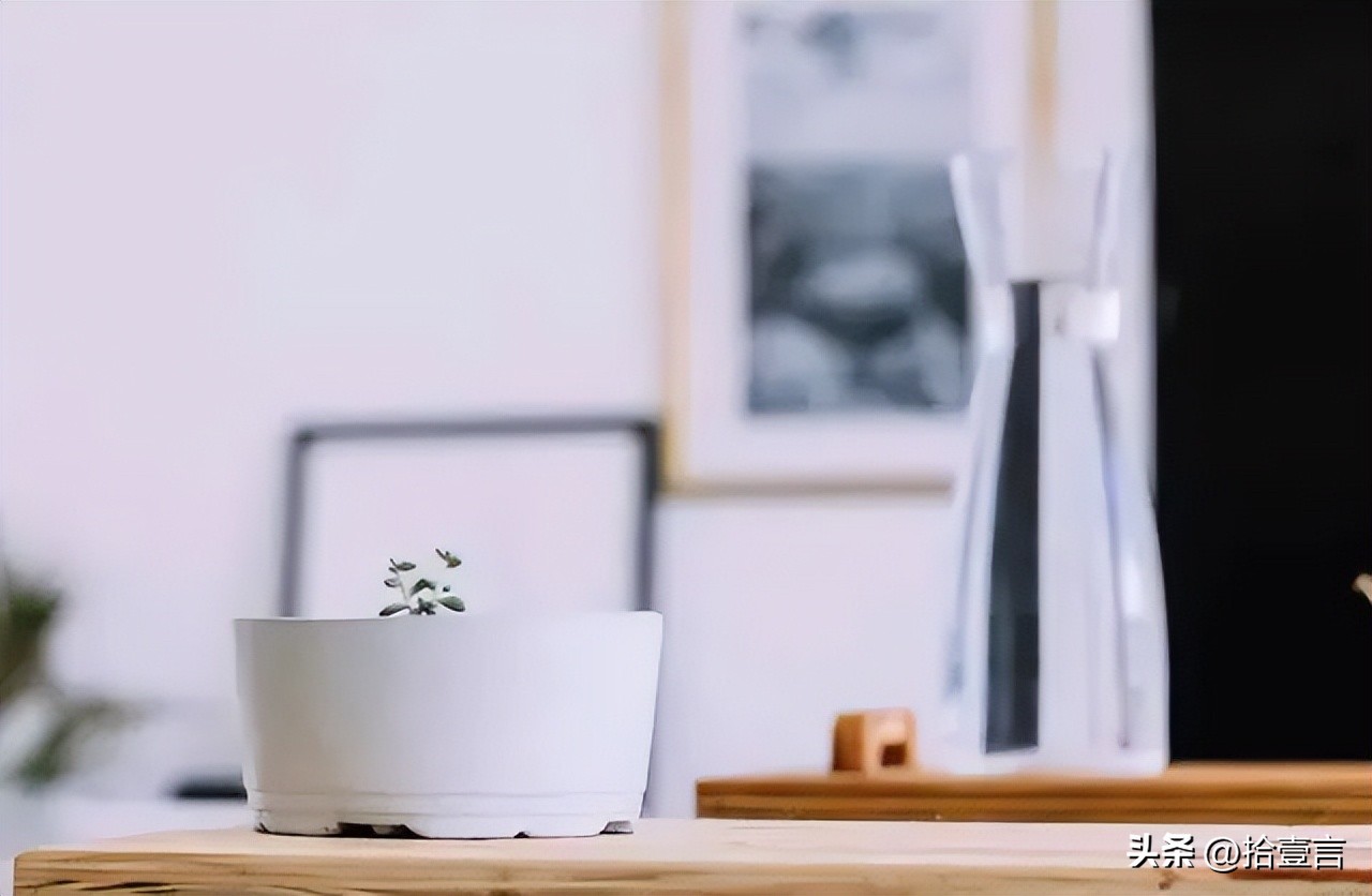 心累的时候给自己一段安慰的话,心累的时候就这样安慰自己很治愈