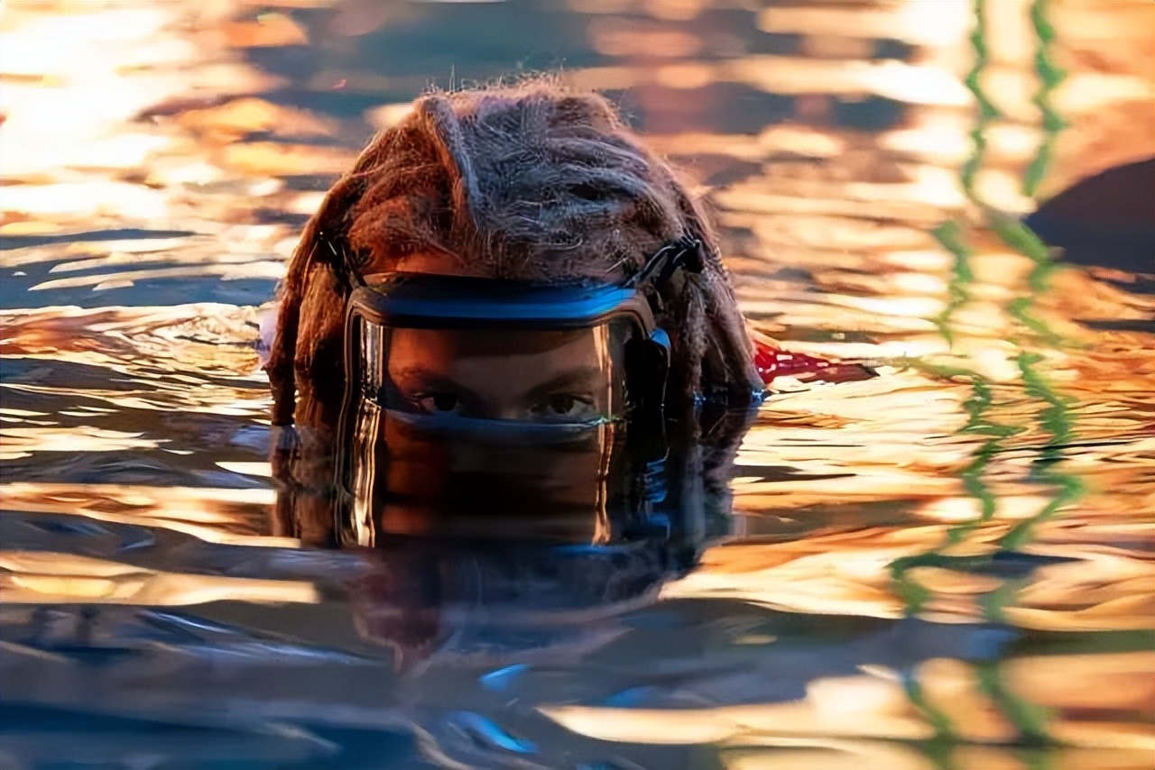 2022年度十大电影推荐,2022年最好看的电影排行榜