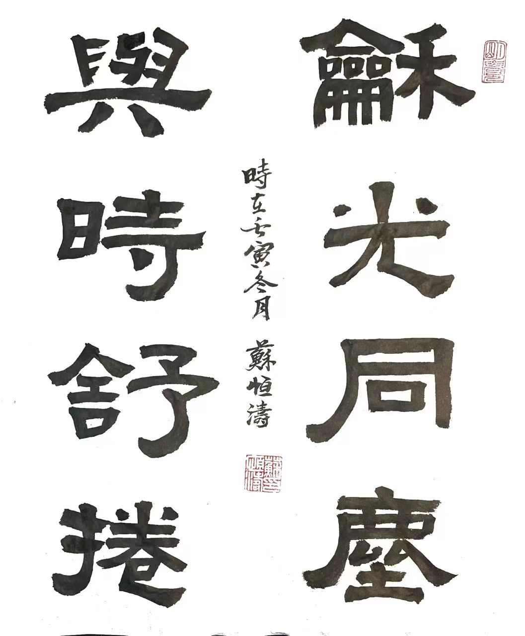 有哪些惊艳的神仙句子或段落,有主题的神仙句子惊艳所有人