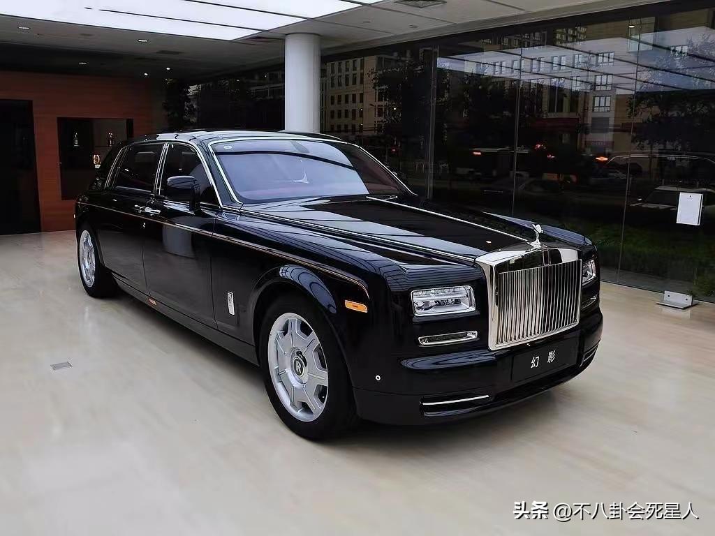 成龙公认的功夫巨星,成龙大名鼎鼎的功夫巨星