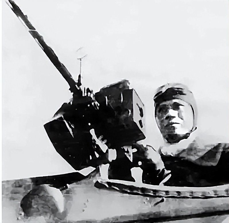 中国足球打遍天下无敌手,曾经强大的中国足球