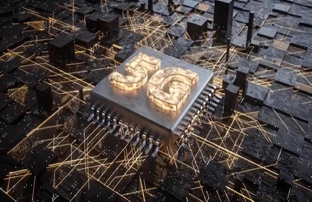 5G通信和4G通信的区别,5g信号和4g信号传播有什么区别