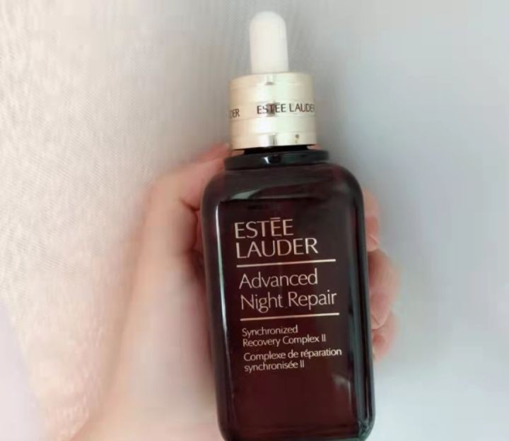 宝妈公认的鸡肋的母婴用品,这3种婴儿用品别买妥妥的智商税