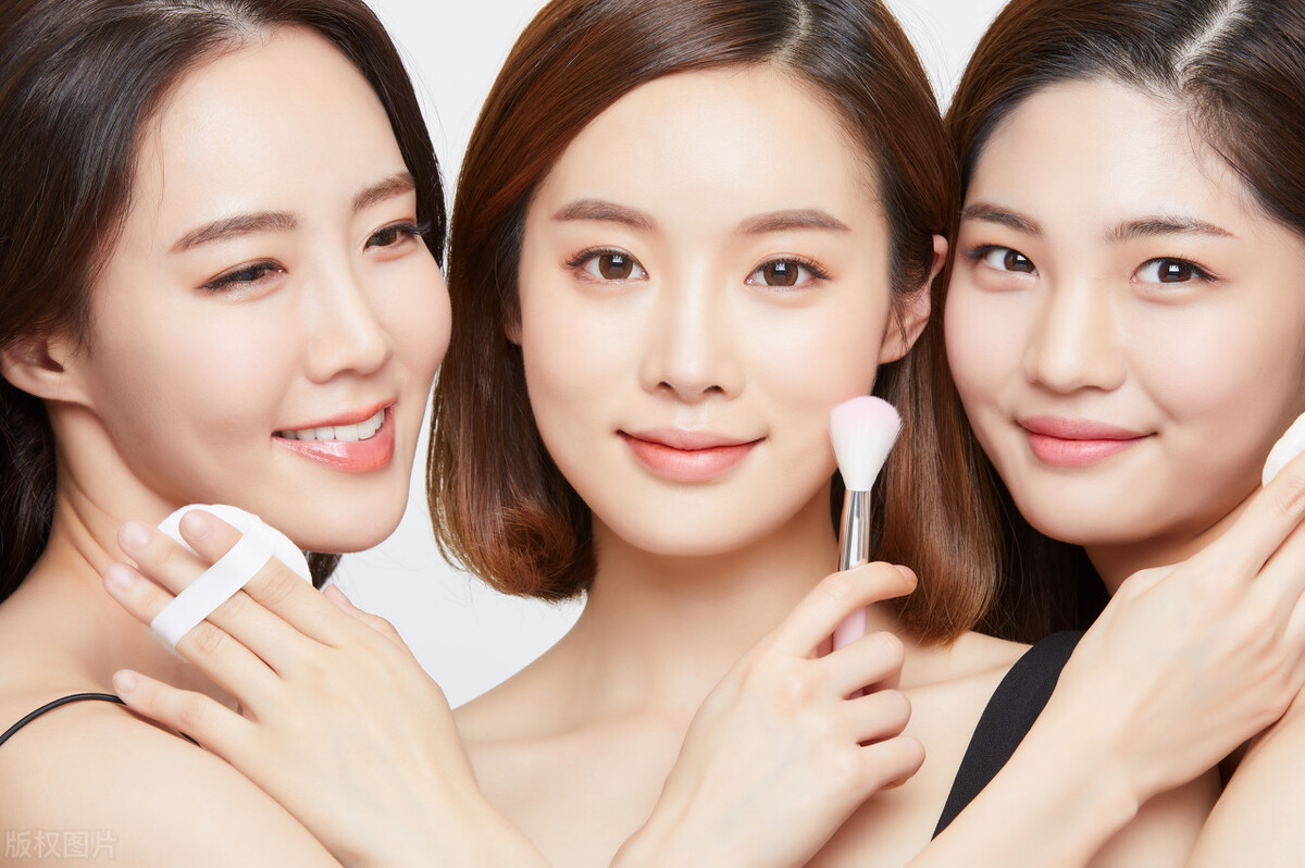 美妆线上推广渠道有哪些,卖美妆产品都有哪些平台推广方式