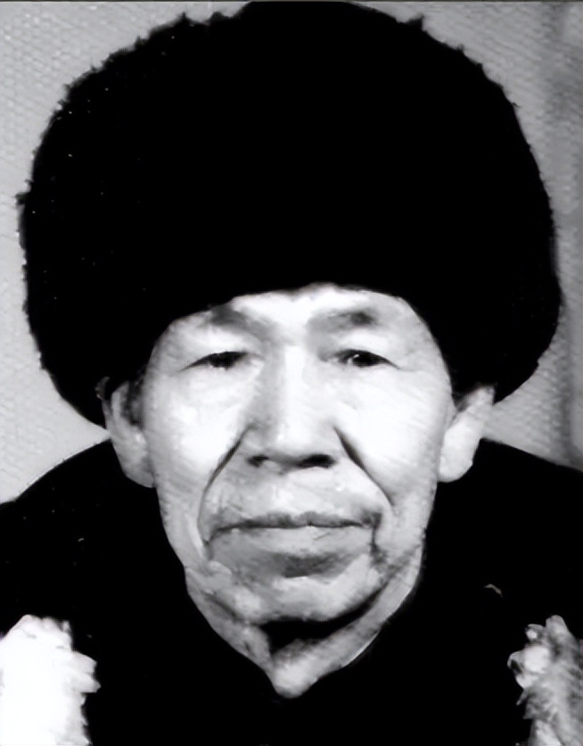 抗日英雄肖祖光,肖国生抗日英雄