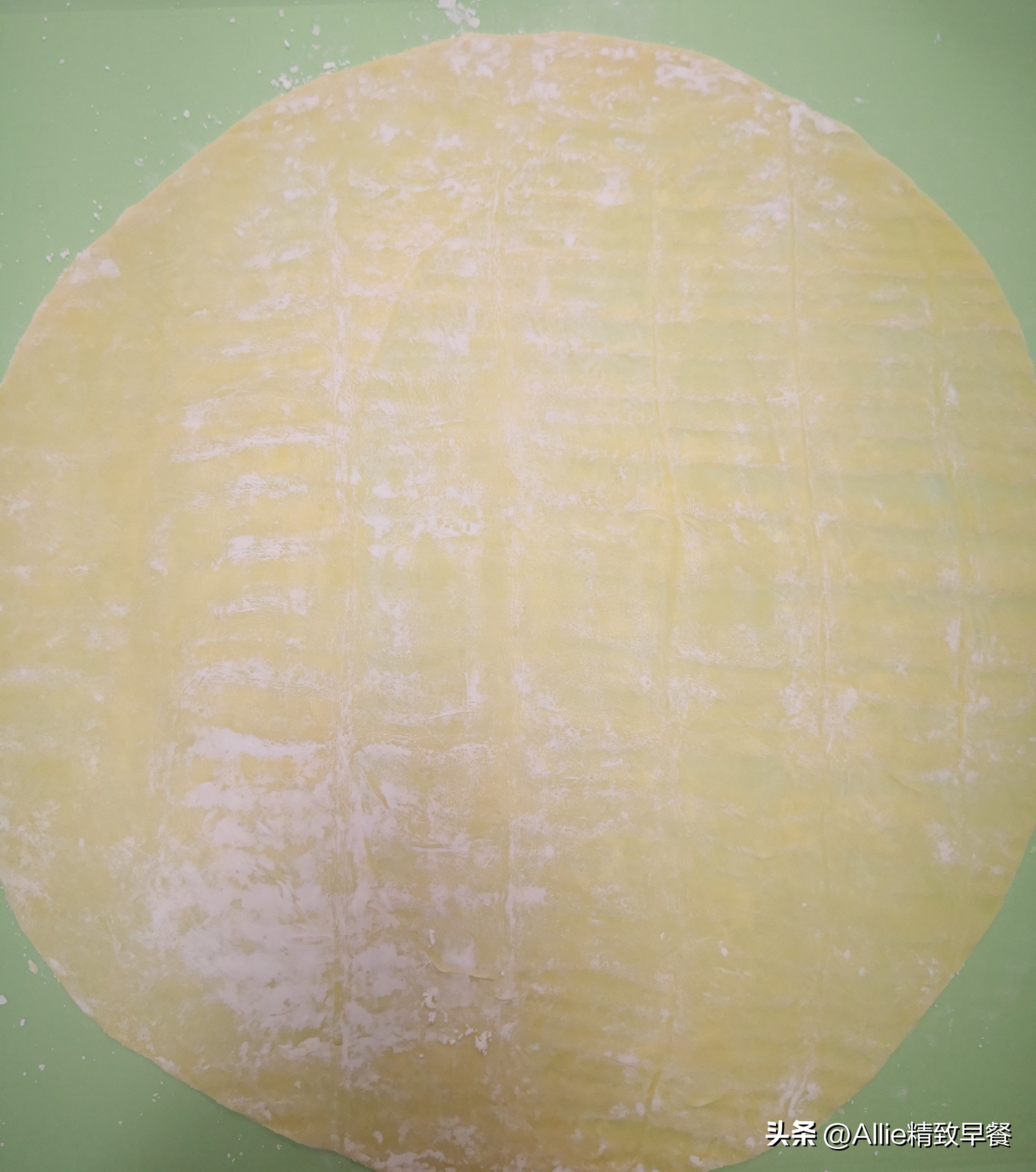 馄饨皮加什么添加剂最好,馄饨皮怎么知道没有添加剂