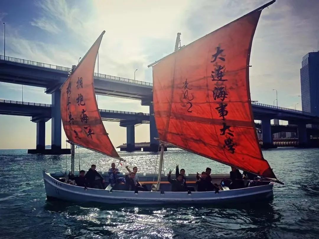 辽宁省2019年高考985高校录取线,辽宁省2023各院校录取分数线