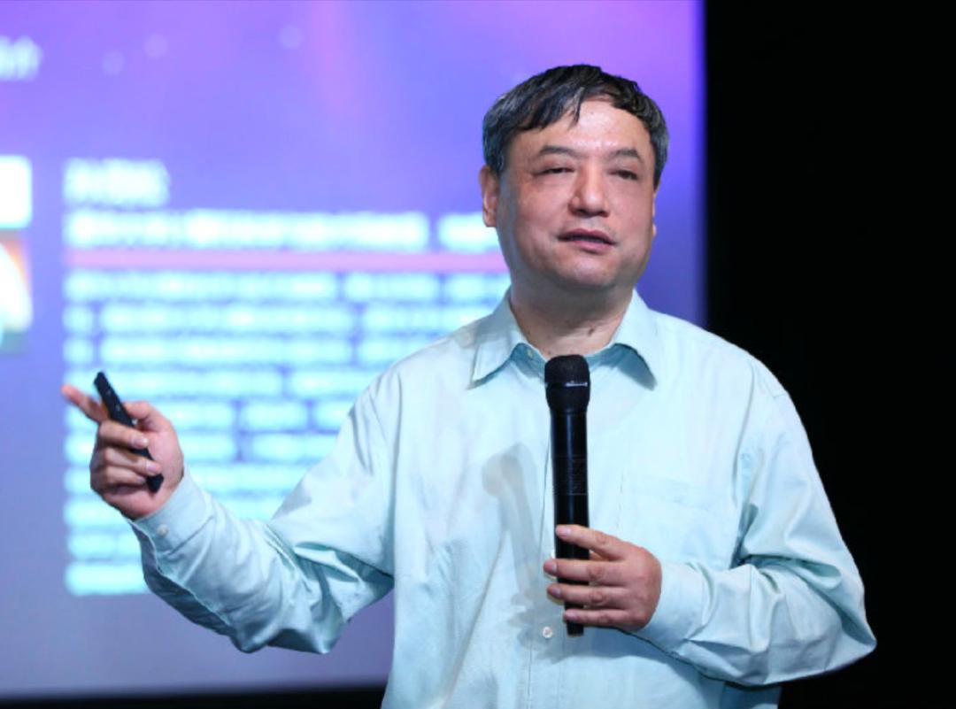 国内能研发出chatgpt吗,国内的chatgpt研发水平