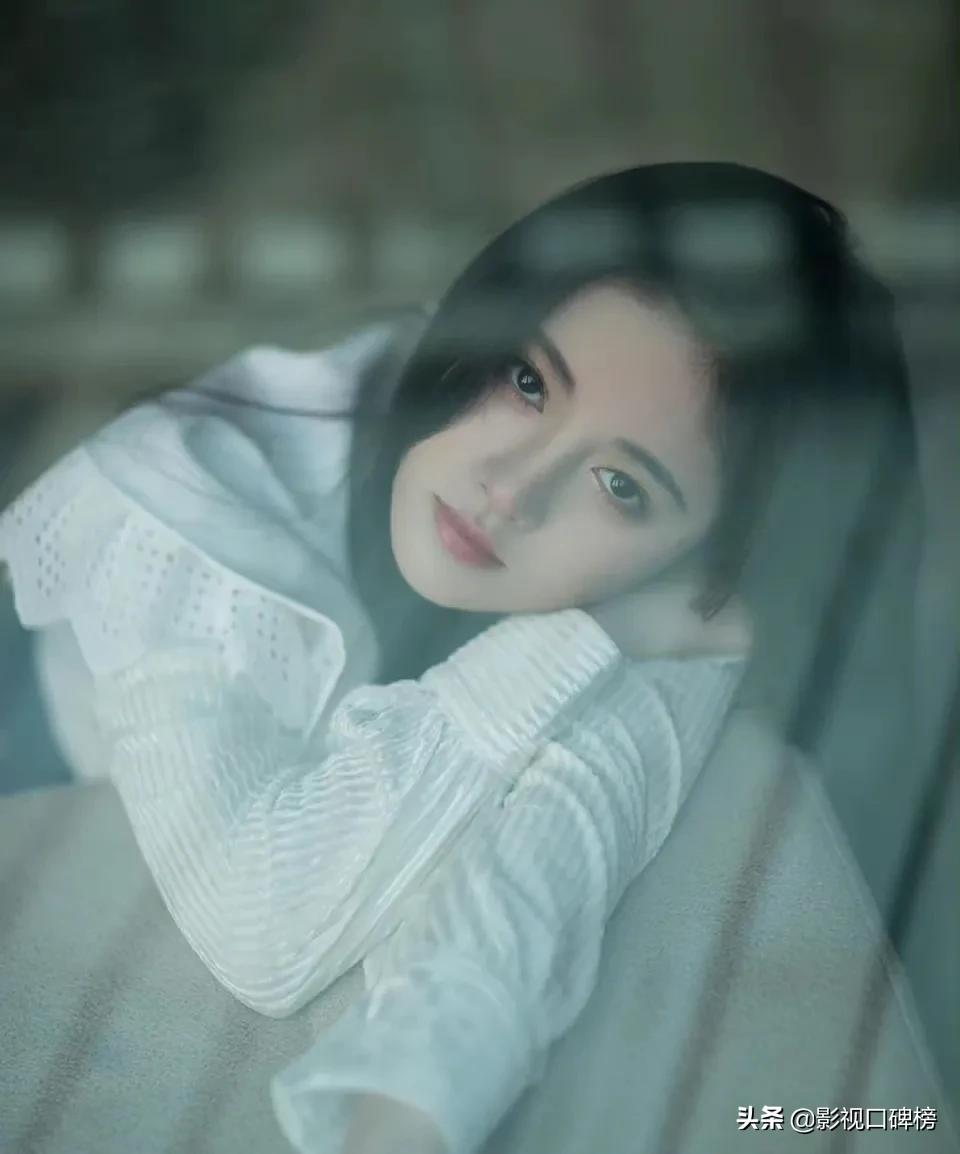 鞠婧祎去看林思意毕业公演,snh48鞠婧祎参加林思意毕业公演