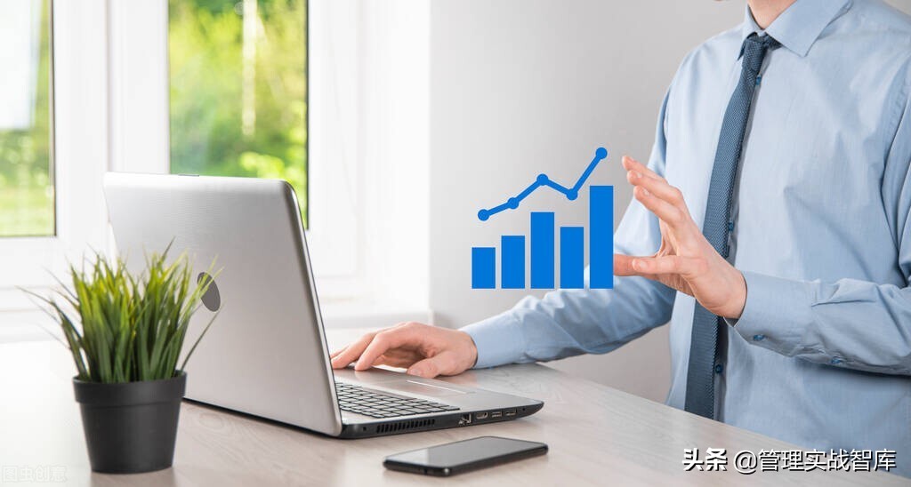 优秀管理者必备的10大技能,优秀的管理者必备的七个技能