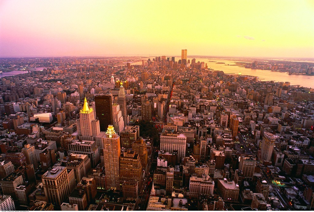 美国自驾交规最新消息查询,美国自驾停车规则图解视频