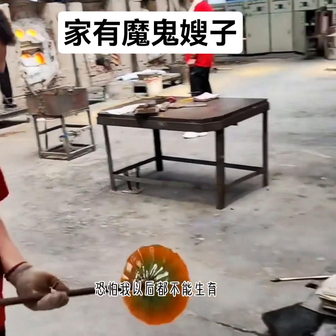 邻家哥哥小说推文甜宠,小说推文甜宠嫂子