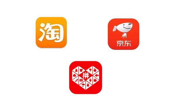 积分和商城积分有区别吗,什么叫积分商城业务