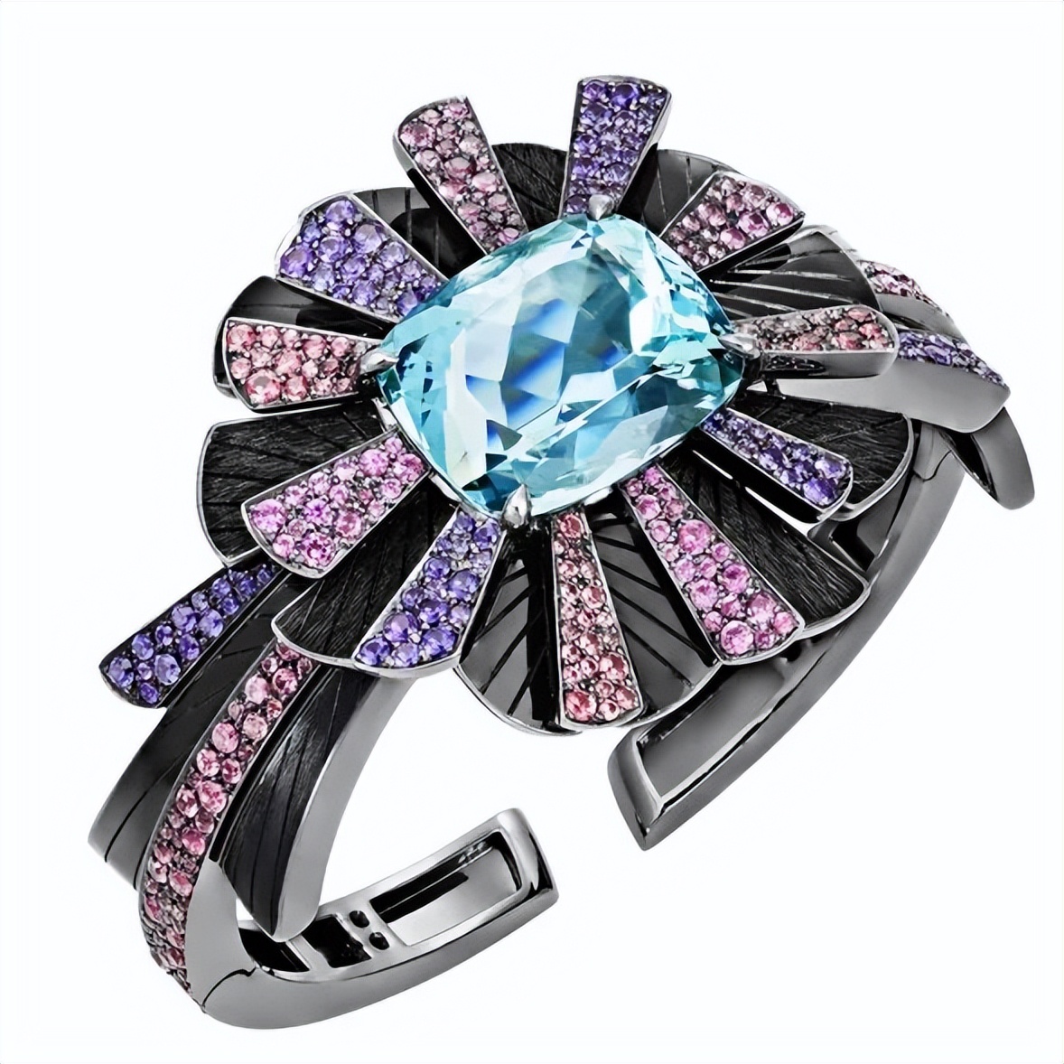 涓轰粈涔堣繖浜涘僵瀹濊繖涔堣吹,鐐僵鐝犲疂