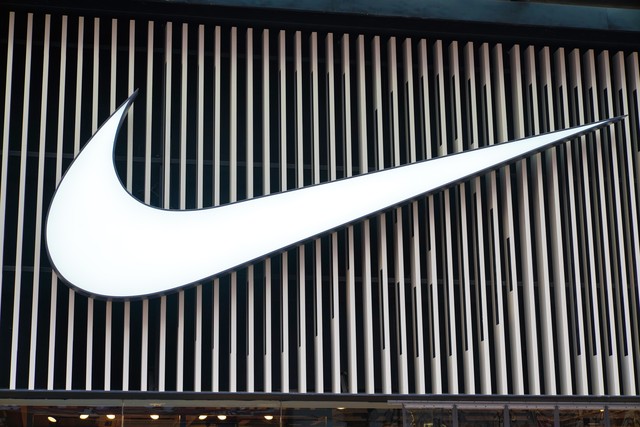 如何快速卖手机赚钱,每天分享一个手机赚钱小技巧