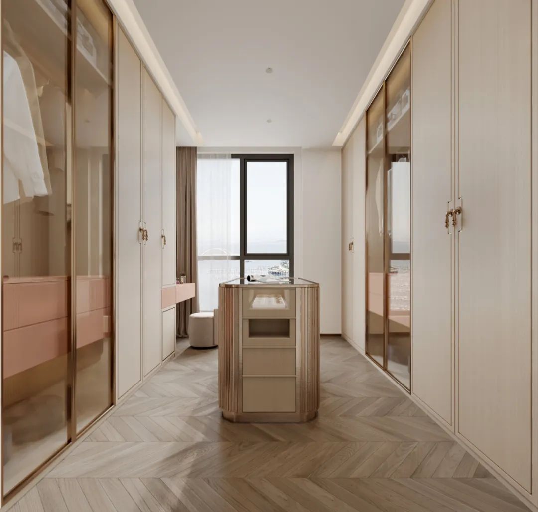 星视界×设计有范|黄煒：乘兴而来，尽兴而归