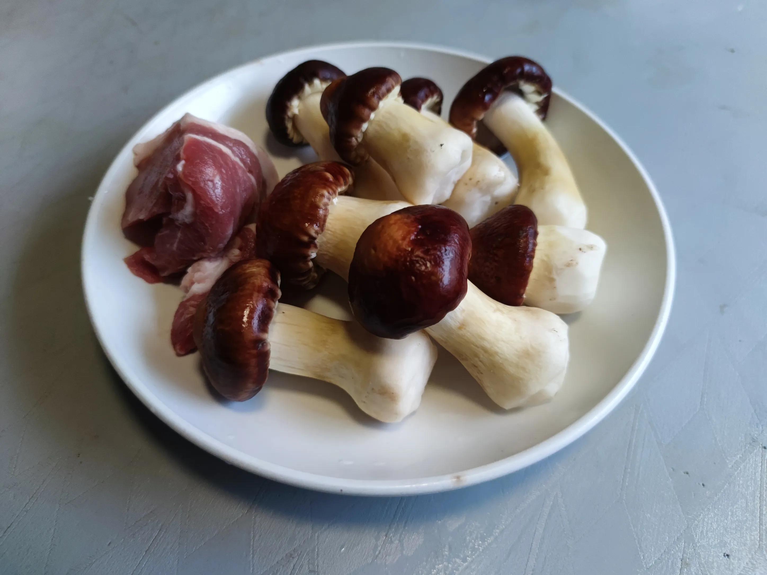 转阴后饮食有禁忌吗,转阴后饮食禁忌